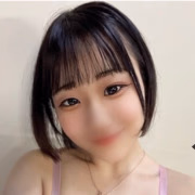 めめ