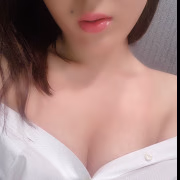 なぎさ