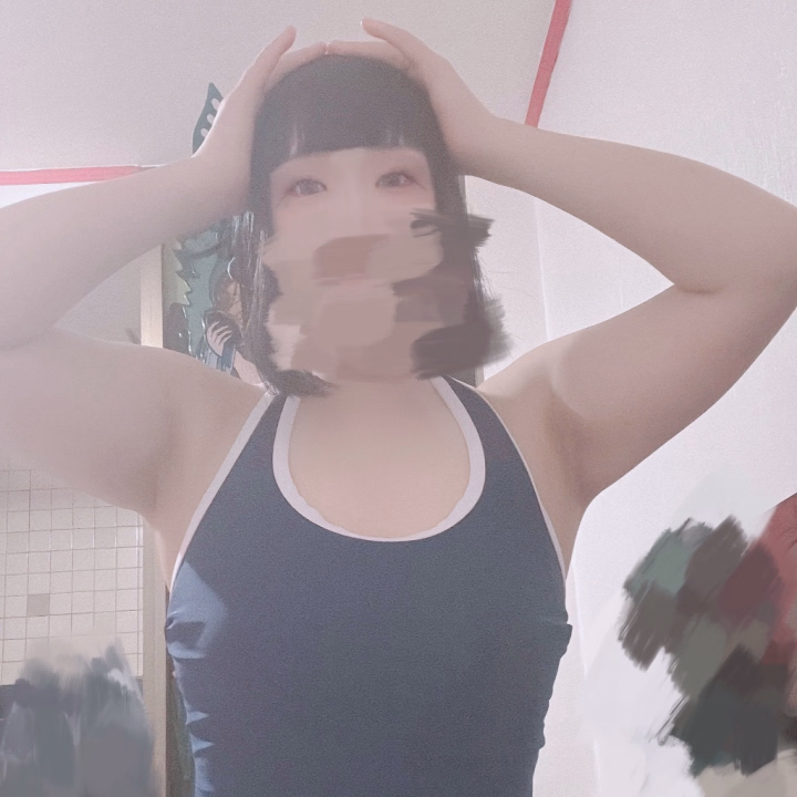 おつれん〜
おっつっつ
さっきの日記で、
アルコールだから〜のくだり
間違えてるやんwww
アレルギーだから、
アルコール飲まないでね。
が正解です。
ちなみにMットの制限数は残3回です〜
そういえばさぁ
雷なったり雨降ったり
ゲリラ豪雨すごいな〜
全然関係なくお店にいるけどね〜
お店安全で楽しいw
22:00まで