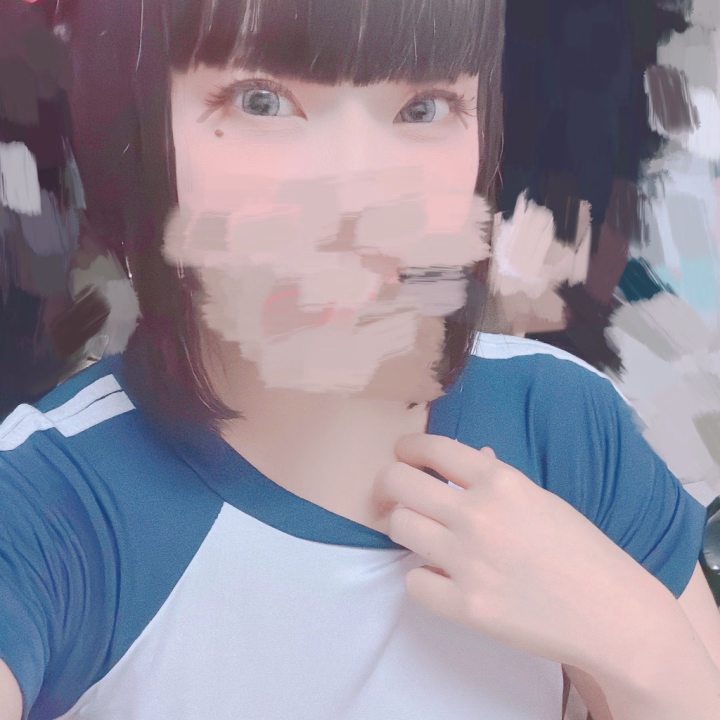 おつれん〜

きのーは体の写メ多かったから〜
今日は顔載せておくよ〜

うわぁw生意気そ〜

え。
割とそんなことないよ〜

穏やかに生きてるタイプ〜
しっとりぬるぬる生きてるよ〜

プレイスタイルにも割と〜
反映されてる〜

しっとりぬるぬるぬとぬと〜
しつこさは〜あるかもね〜

22:00まで
ラスト日〜

何回も同じアニメを観る　れんれん
