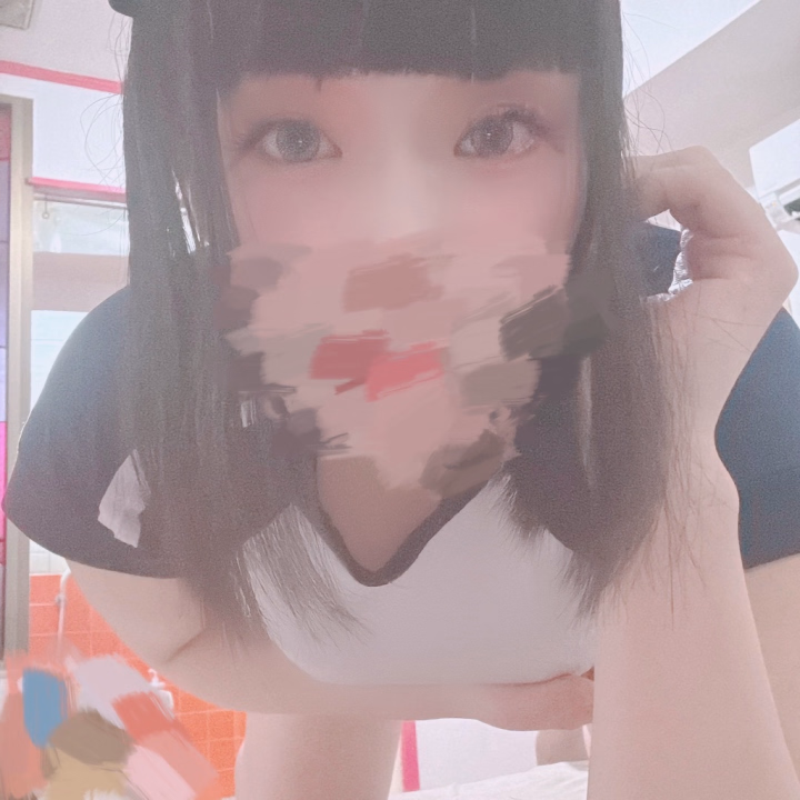 おはれん〜
おっはっはっはは
この後ロングのご予約本指名さん
ありがとね〜
きのーも地味に
満枠でしらぁ〜
らららぁ〜
ほんと遊びに来てくれて
ありがとね〜
22:00まで
明日休み〜