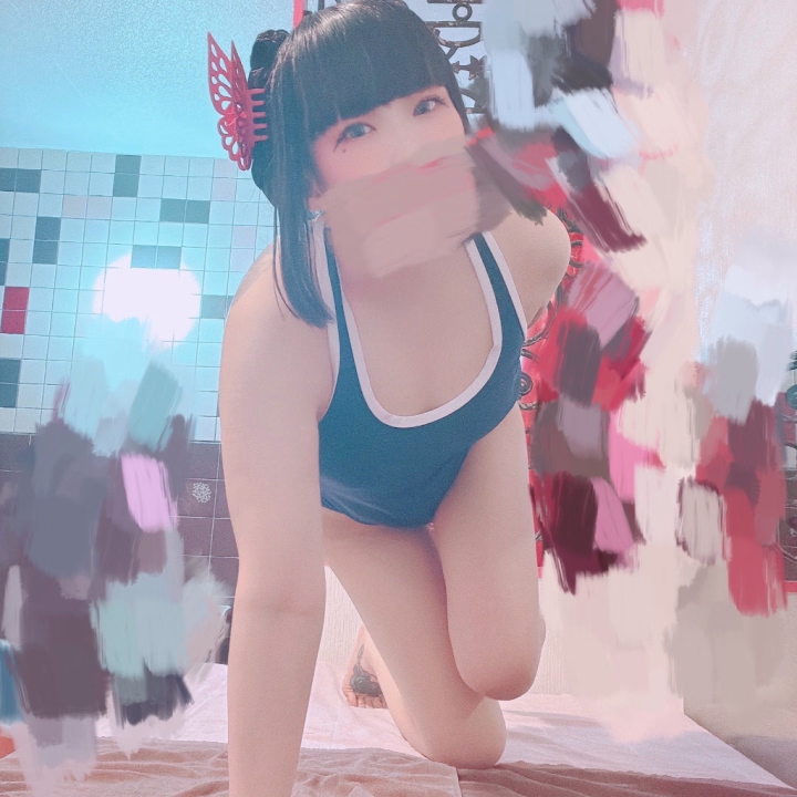 おはれん〜

朝イチMットニキ
ありがとね〜

どろっどろにするのが好き〜
楽しかったね〜

きのーも忙しくてありがと〜
自称ドMさん来るけど〜
本物に会ってないよぉ

優しくするよ〜
吉原Mットも人気〜

アルコールアレルギーだから
お酒飲まないでね〜

22:00まで〜
明日まで〜
お盆はおらんぞ

全力Mットマン　れんれん