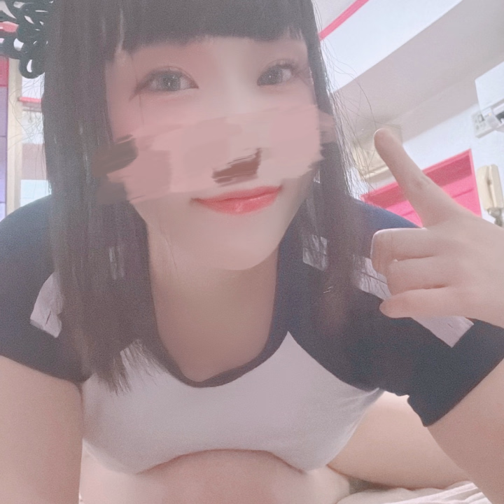 おはれん〜
おはよんす〜
きのーお休みありがとね〜
イオンモール行ってきたんだけど
混んでてねぇ〜
ぼくは人酔いして帰ってきましたとさ。
ぼくやっぱりガヤガヤしてるの
苦手かもね〜
静かにまったりいきたいよ🛁
一昨日、ロングの本指名ニキ
いっぱい来てくれて嬉しかった〜
すごく忙しかった〜
だけどすごく楽しかったよ〜
サンキューすぎる〜。
ロングって未知な扉を開けるのに
結構いい感じに時間あるから〜
扉開けたいニキは長めがおすすめ〜
吉原Mットは90だよ〜
1日本数3〜4まで。
22日まで。
れんれん