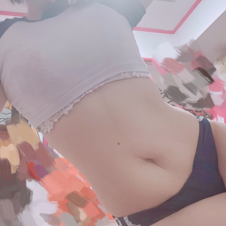 おっつっつっつっつ
おつれん〜
きょーもMットが多いねwww
きのーもそうだったよw
疲れた体にMットは気持ちがいいらしい〜
僕のぼせやすくて〜
そろそろMットの一日上限数
決めようかと思ってる🫠🫠w
クオリティは絶対落としたくないよね〜
プライドなんだろうね〜
写メ日記みたいな格好で
横滑りするよwww
結構背筋に効く。
22:00まで〜
22日まで。
19日お休み。
