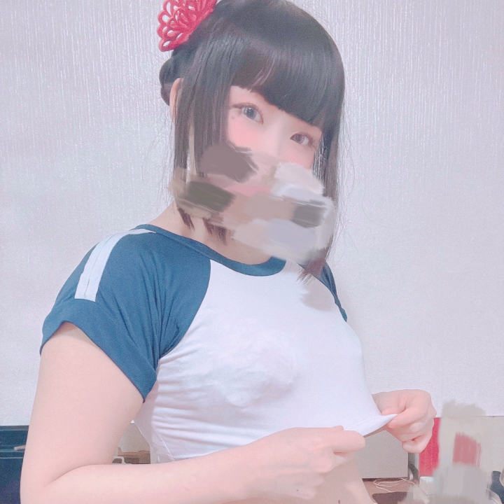 おつれん〜
おっつっつ〜

連続ニキありがとね〜
ご予約もありがと〜

最近自称M男さんがよく尋ねてくる〜
どのくらいかなぁ〜と度を測る日々。

いじめるのたのしい。
優しくするよ〜

全然普通のプレイもするよ〜

22:00まで〜
スーパードSマン　れんれん