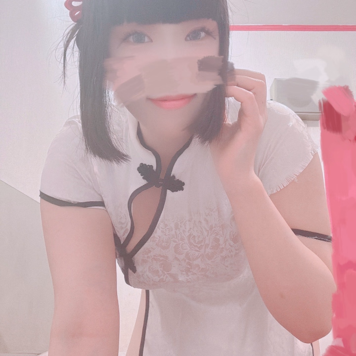 おつれん〜
おっつっつっつっつー
飛び込みニキ、
ご予約ニキ、
連続でありがとね〜
連休明けの仕事イヤイヤ期〜
わかりみ〜
まぁまぁ。
お風呂入ってゆっくりして〜
楽しんでいこ〜
ゆっくり遊べば〜
イヤイヤ期も薄れるはずなんや
またーりいこー
22:00まで
木曜日休み。
5/16まで。
🇨🇳れんれん🇨🇳🐼