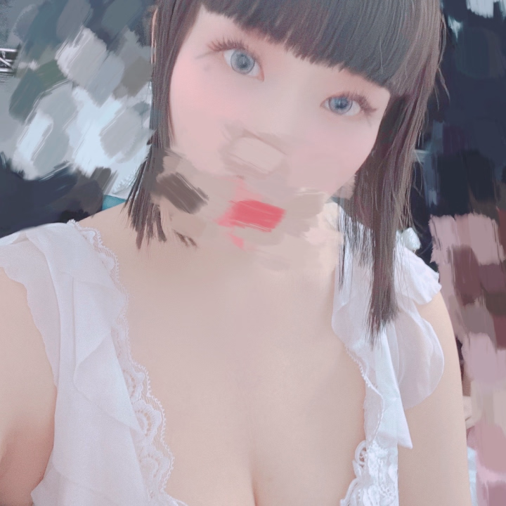 おはよんす〜
れんれんでぇす。
昨日もたくさんのご来店ありがと〜
飛び込みも多かったみたいだけど
事前予約もよろしくね〜
今日もご予約ありがと〜
まってるよぉ〜
GW期間中、
Mっと率高めでたのしーね。
Mット中ぼくは汗をかくけど〜
通常通りだから気にしないでね〜
あったかくてのほほん。
筆下ろし、吉原流Mット、アナル開発、前立腺マッサージ、睾丸マッサージ、ソフトSM
その他なんか色々多分できるよ〜
ふんわり れんれん