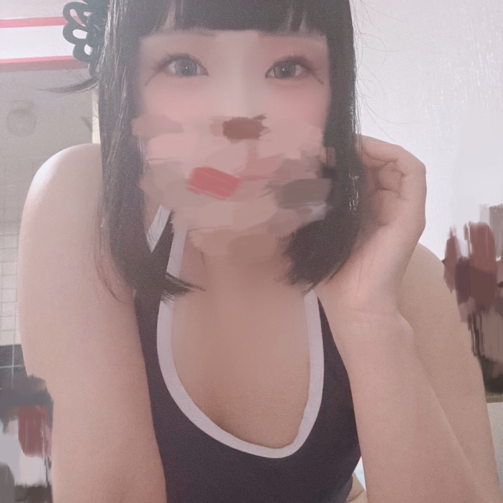 おはよんす〜
おっはっはっは。
事前ご予約ありがと〜
昨日帰り際に確認したら〜
結構ぎっちりご予約受けてる〜
おぉ、なんと。
まだ確認してないから分からないけど
Mットの上限数、
一気に埋まりそうな気がしてる〜
ご予約ありがとね〜
まったり行こー。まったり。
お客さん前でもチルってるぼくです
え、なんでよwええやん。。。
ちょっとくらいチルっても
笑ってくれるニキの方が僕は好きだな〜
今日もまったり行こ🛁
朝からぎっちり れんれん