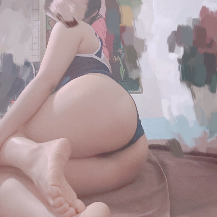 おつれん〜
おっつっつー
朝イチからのニキ
ありがと〜
ぼくはBッドもMットも好きだよ〜
あとはあれだね、
コアなプレイも楽しんでもらえると思う〜
気になるニキはどーぞどーぞ。
僕アルコールだから
お酒飲んだニキはぼくを選べないよ〜
遊びたいから
一滴も飲まないできてくらぁーさい。
22:00まで
23日まで。
アレルギーれんれん