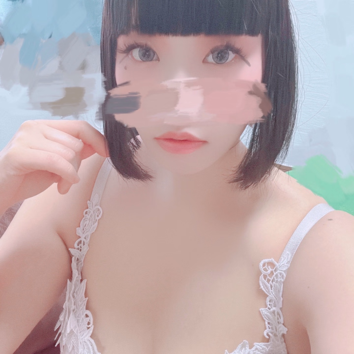 おはれん〜
昨日はお休みありがと〜
一昨日もたくさんのご来店ありがとね〜
最近Mットが多くてたのしいよ〜
僕は汗っかきだけど
通常だから気にしないでね〜
最近あったかくなってきて〜
いい感じにMットしやすい〜
今日もまったりいこ〜
GW終わったニキもいるかもだけど
毎日を楽しく充実させてくれぇ〜
またな!
10:00-22:00
お気楽れんれん