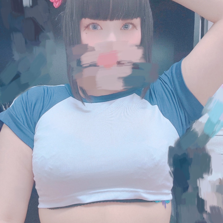 おつれん〜
おつー

際どい写メじゃなくてごめんぬ！

写メもパネルも
微笑んでる程度だけど〜

会ってる時はちゃんと笑ってるよw
人間だからねw

ラスト日
22:00まで〜

微笑みれんれん