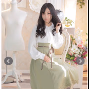 ここな