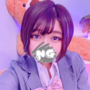 ゆめ☆池袋角海老☆
