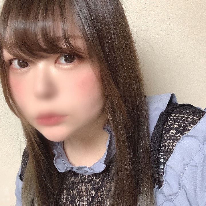 ★和歌山ちゃんこ出勤決定★

6/12(金)13(土)14(日)
全日　10:00-25:00

事前ご予約いただいたお兄さま限定
①オイルマッサージ
②耳そうじ
いずれかを無料サービスします♡

会った時にどちらかお好みの方を
お選びください🧸

和歌山ちゃんこ
050-5357-3312
