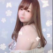 さえこ