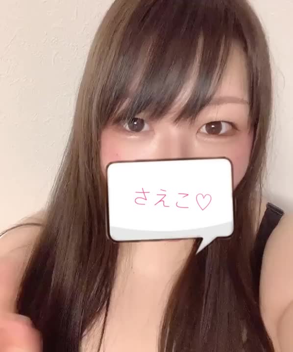 リクエストあったので喋ってみた