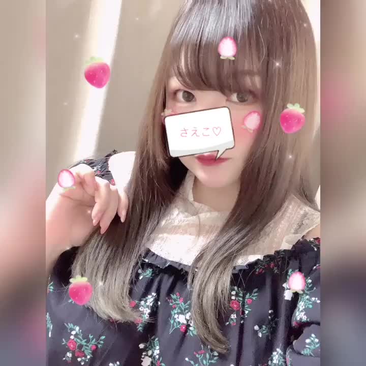 セルフヘアパックしたよ♪