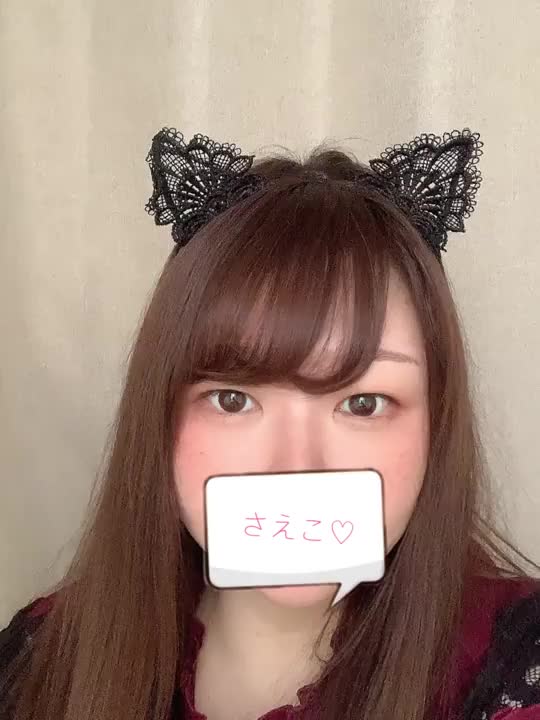 ネコカチューシャ🐈‍⬛