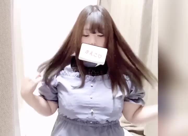 みずいろ2/3🐳