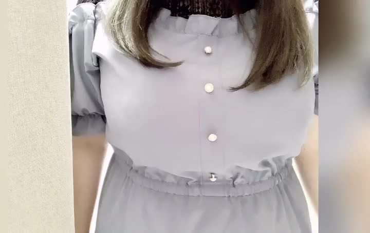 みずいろ🐳