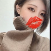 えみる