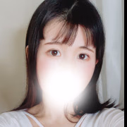ももか★大人の幼稚園渋谷
