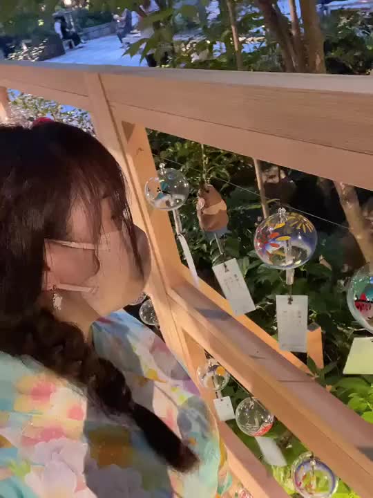 5/28（水）16時まで、毎日いいね一人5回、毎日ポイントちょうだいね🎁贔屓、応援よろしくお願いします🙇

ななみ