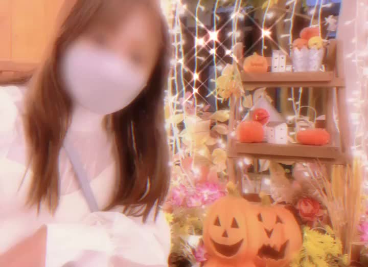 今年もコスってヒメハロ2025 1回戦のイベントに参加。10/17（金）1:00まで、毎日いいね5回、毎日ポイントをちょうだいね😊