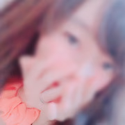 あいり