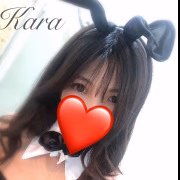 カラ🎀REBRAND