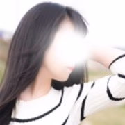 みその★山形ミセスクリエーション