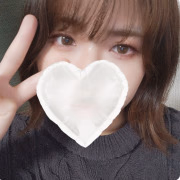 ぴこ