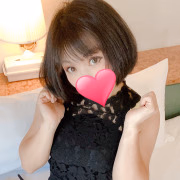 ♡エーゲ海共和　まい♡ | エーゲ海　ＫＹＯＷＡ | 愛知県 その他愛知県