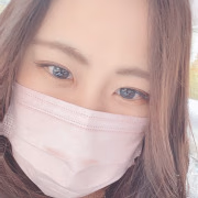 かれん