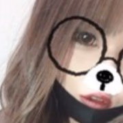 プレイガールるな