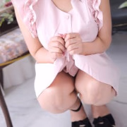 ちなエコ天王寺