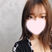このか★僕たちは乳首が好き五反田店