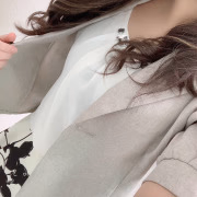 有紀ゆき