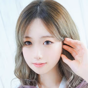 りりあ