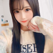 ぜろ♡0mm