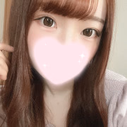 てん