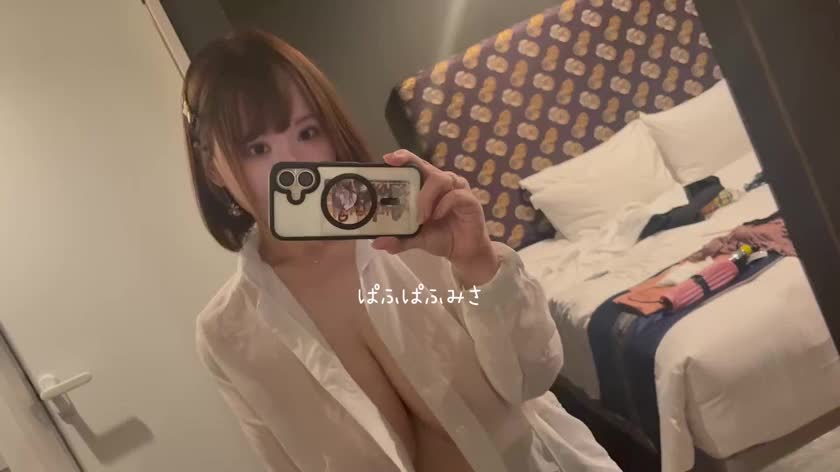7/16(木) 16時10分から1枠空きました

ご希望の方いらっしゃいましたら
トークから姫予約よろしくお願いします🌼