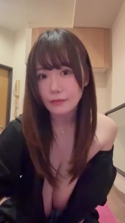 ♡