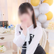 みを🥹ハピネス水戸