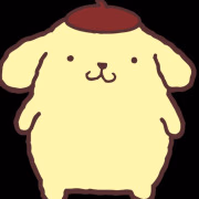 まな
