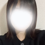 こと【夢chu】