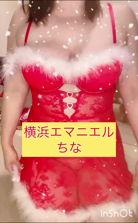 ひさびさのイベント参加❤️応援よろしくお願いします