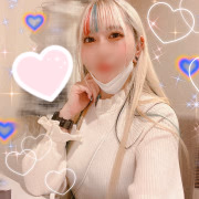 なな