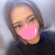 うらん