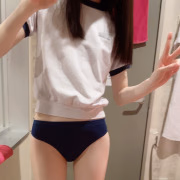いるみ 😳水戸ドリーム